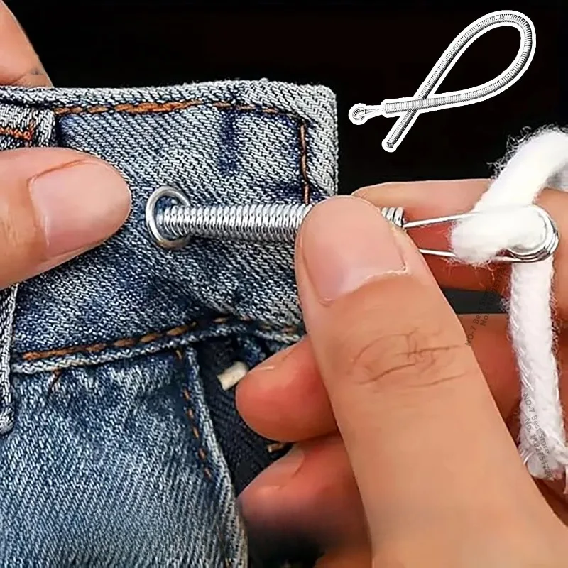 #70 Best Thread & Yarn Organizers to Buy In 2026