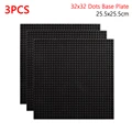 32x32Dot Black