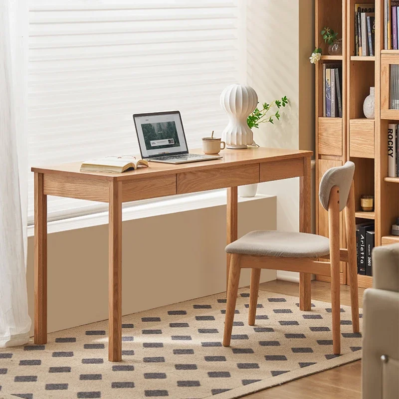 

Organizer Home Minimalist Office Desks Executive Room Study Workshop Table Offer Modern Workstation Corner Computer Offices Desk