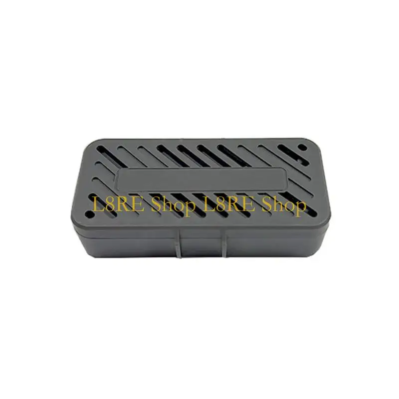 L8RE Silver Module …