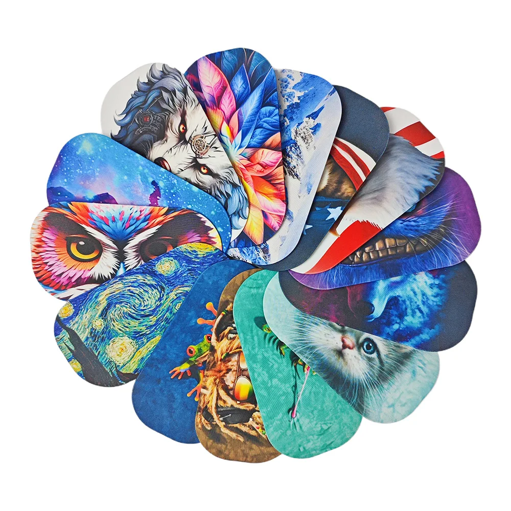 Penutup Kacamata Ski Debu Goresan Lensa Kaus Kaki Kacamata Elastis Penutup Kacamata Snowboard Penutup Kacamata Pelindung Lengan Penutup Lengan Kacamata