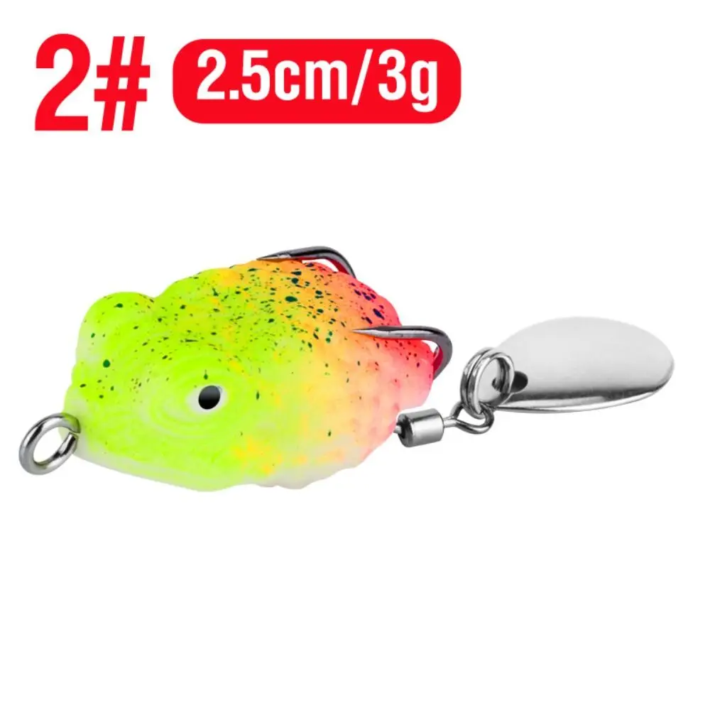 Durable Pvc Metal F…