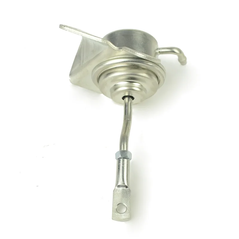 

Turbo Wastegate Actuator For Citroen Berlingo C3 C4 1.6 HDI 55Kw 66Kw DV6B DV6ATED4 49173-07508 4917307508