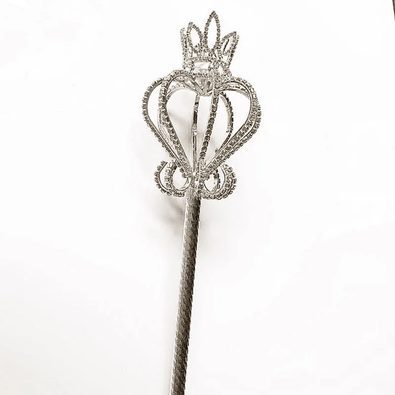 Faux Rhinestone Decorative Use Good Materials A Good Gift On Birthday