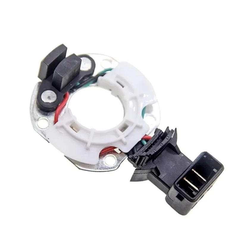 1237031180 5pcs Car Engines Ignition Pulse Sensor for Ford Seat VW OEM 1230329036 SKTOO High Quality Accesorios Para Auto