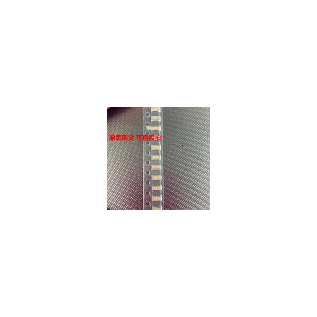 100 قطعة/كريستال السيراميك CSTCE16M التصحيح 3-pin SMD-3 3215 3.2*1.3*1.0 مللي متر 16MHZ