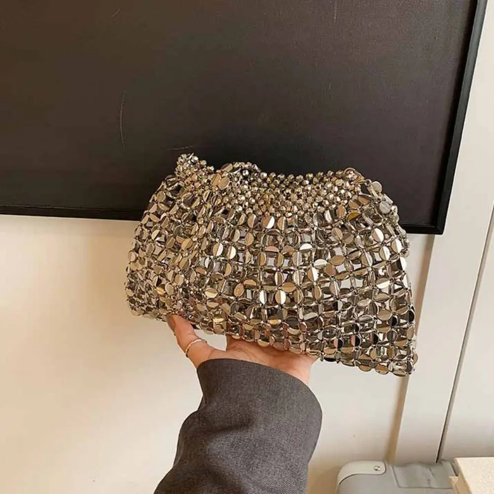 Thumbnail 3 - #34 Best Selling Mini Baguette Shoulder Bags