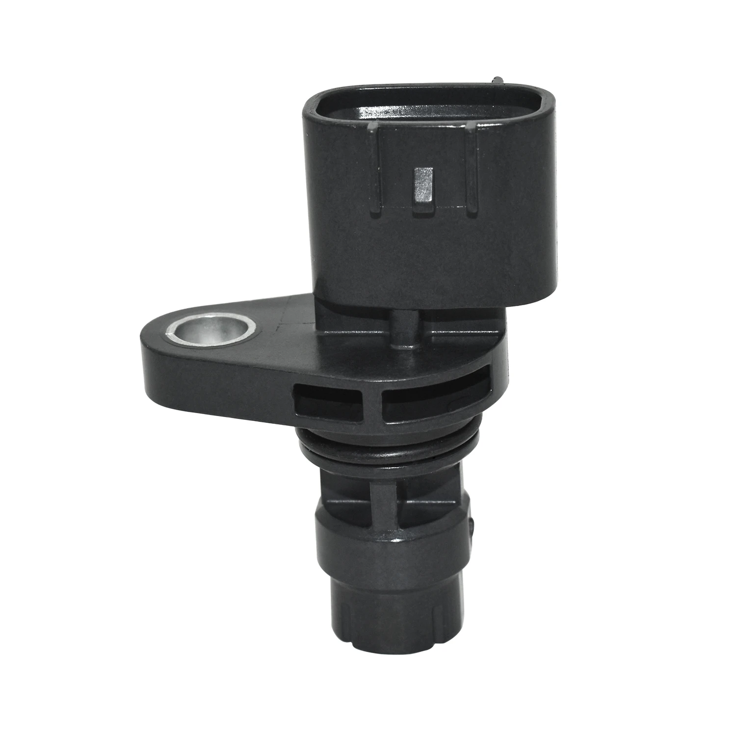 Crankshaft Position Sensor 1865A286 J5T38371, Crank Sensor, Engine Timing Sensor, OEM Replacement Auto Part J5T38371 1865A286