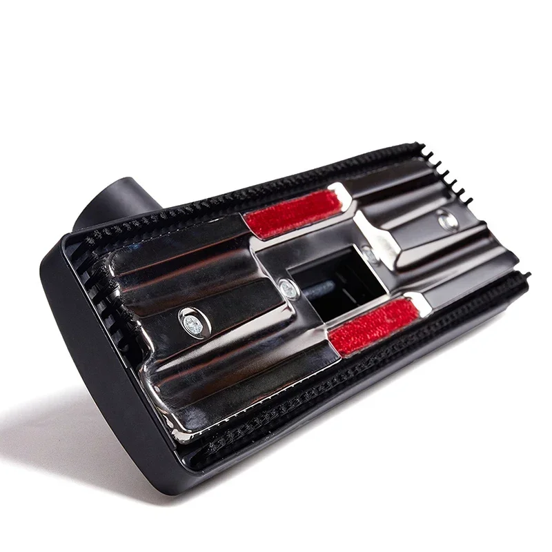 Brush Head Replacement Dust Brush Vacuum Cleaner Accessories Universal Inner Diameter 32/35/38mm Floor Carpet