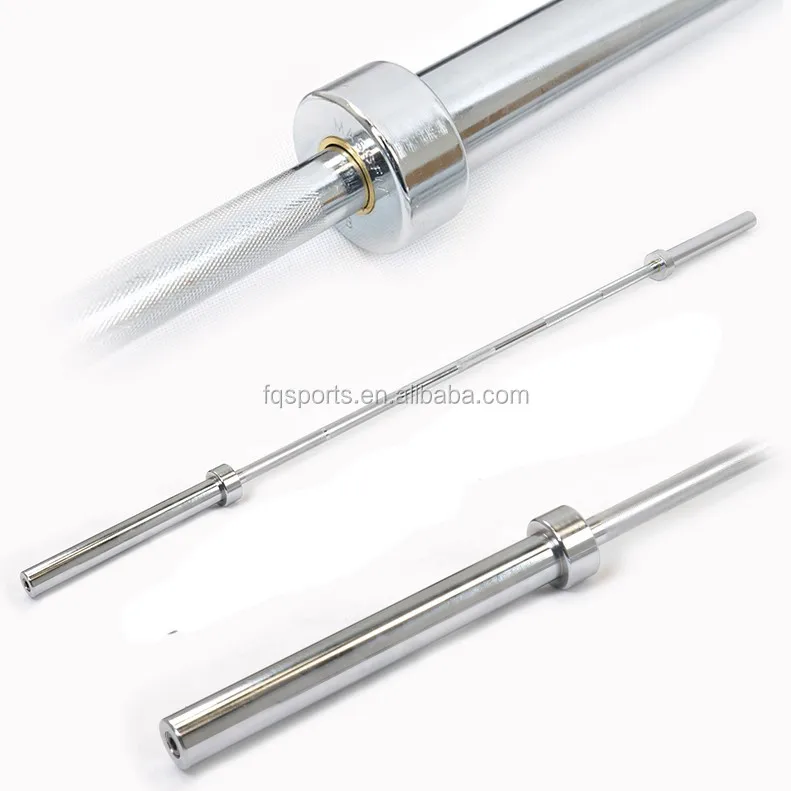 

Best-selling Gym Power Lifting Barbell Bar Fitness Training Barbell Bar