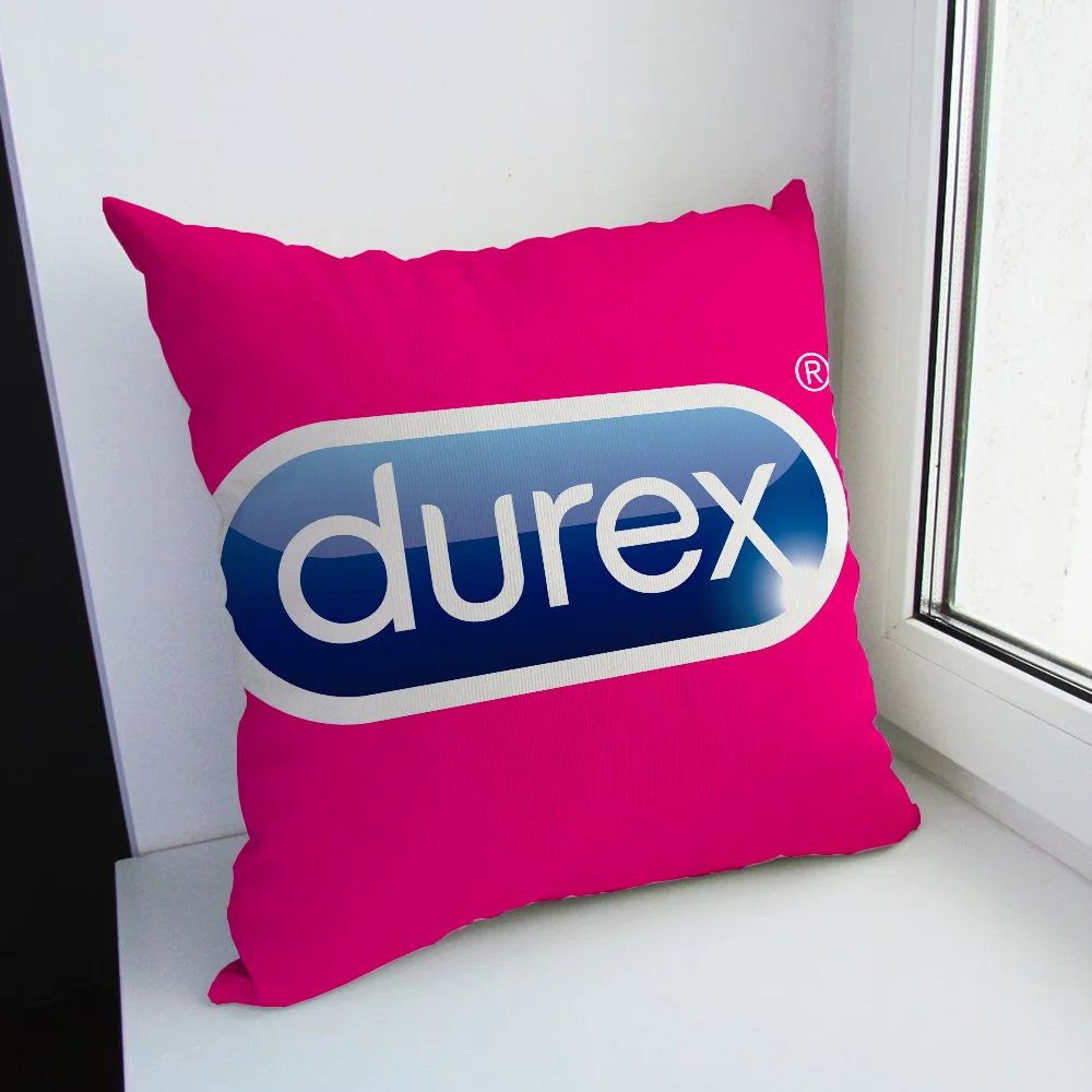 Cushions Cover for Pillows DurexS Decorative Pillow Covers for Sofa Cushion Covers Living Room Home Decoration Decorating Items