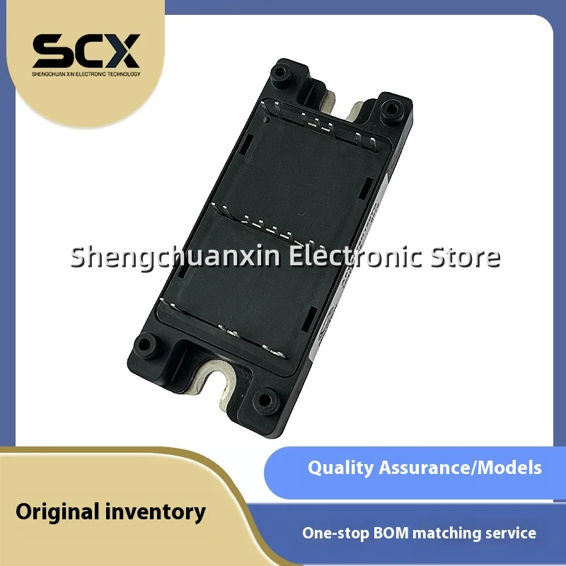 APTGF75H120TG CMENGU140A160T APTGU140A160T وحدة عالية الجودة