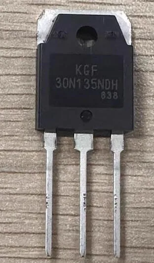 kgf30n135ndh-kcu20a60