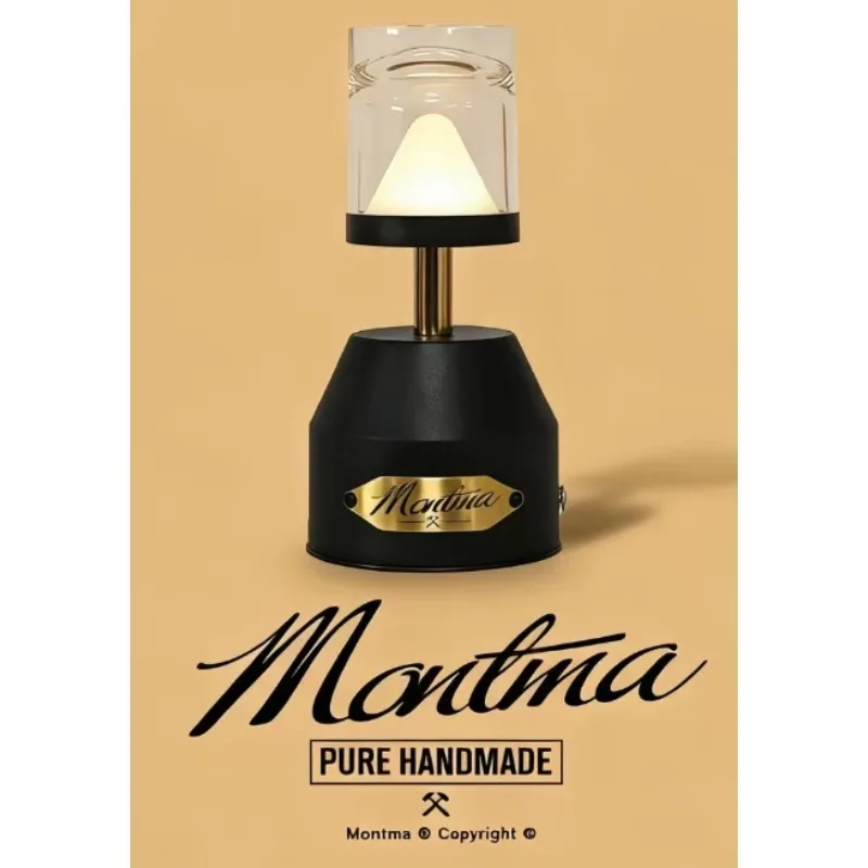 lampe-de-table-moderne-noire-et-or-de-luxe-lampe-de-chevet-minimaliste-en-metal-lampe-de-bureau-lampe-de-nuit-pour-chambre-a-coucher-salon-hotel