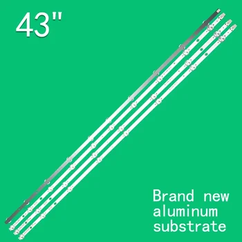 43 인치 TV 43V5863DB 43T6863DB 43V6863DB 43T5863DB 43T5863DB VES430UNYB TX3503S LT-43C890 JL.D43081330 VES430QNYS VES430QNYL-2D-N02 N01
