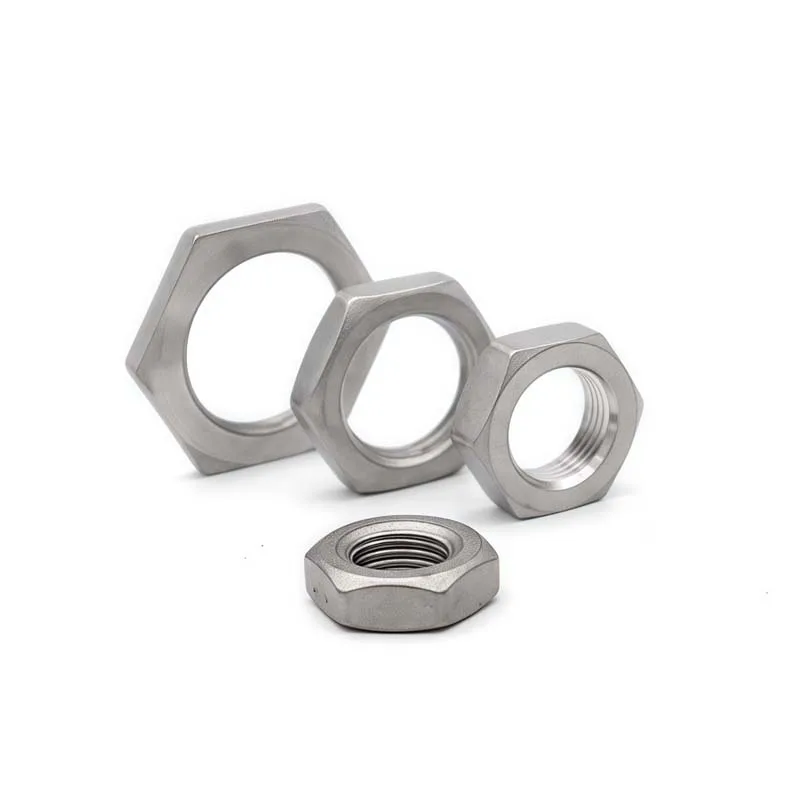 

Шестигранные гайки из нержавеющей стали 304, 1/8 дюйма 1/4 дюйма, 3/8 дюйма 1/2 дюйма, 3/4 дюйма 1-1/2 дюйма, 2 дюйма, 3 дюйма, 4 дюйма, фитинги для труб, резьбовая переходная гайка, фитинги