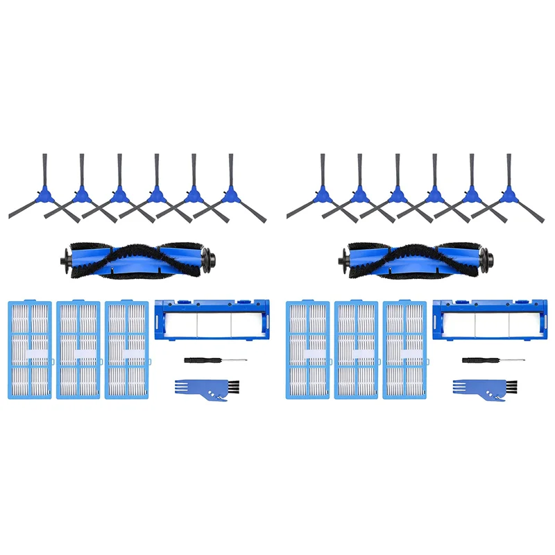 【best-wishes】-2-ensembles-de-pieces-de-rechange-brosse-principale-brosses-laterales-filtre-pour-aspirateur-robot-kyvol-cybovac-e20-e30-e31-accessoire