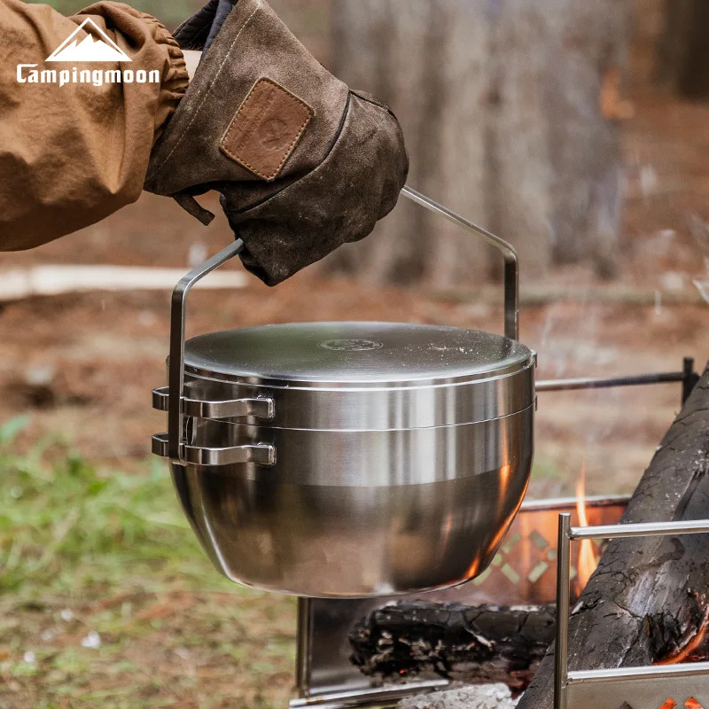 DO-27 Multifunction… - image