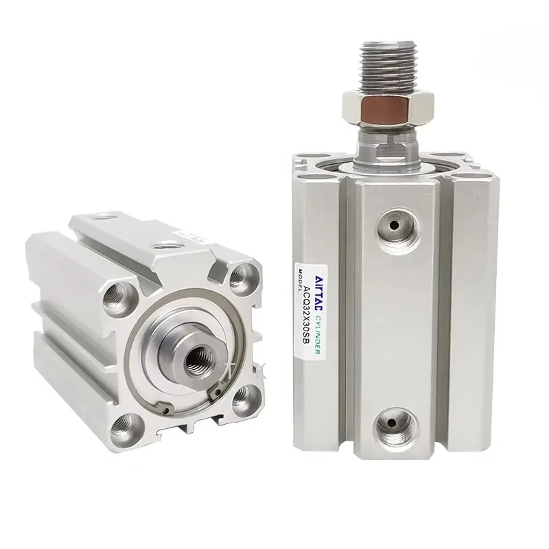 ACQ63 Series Airtac…