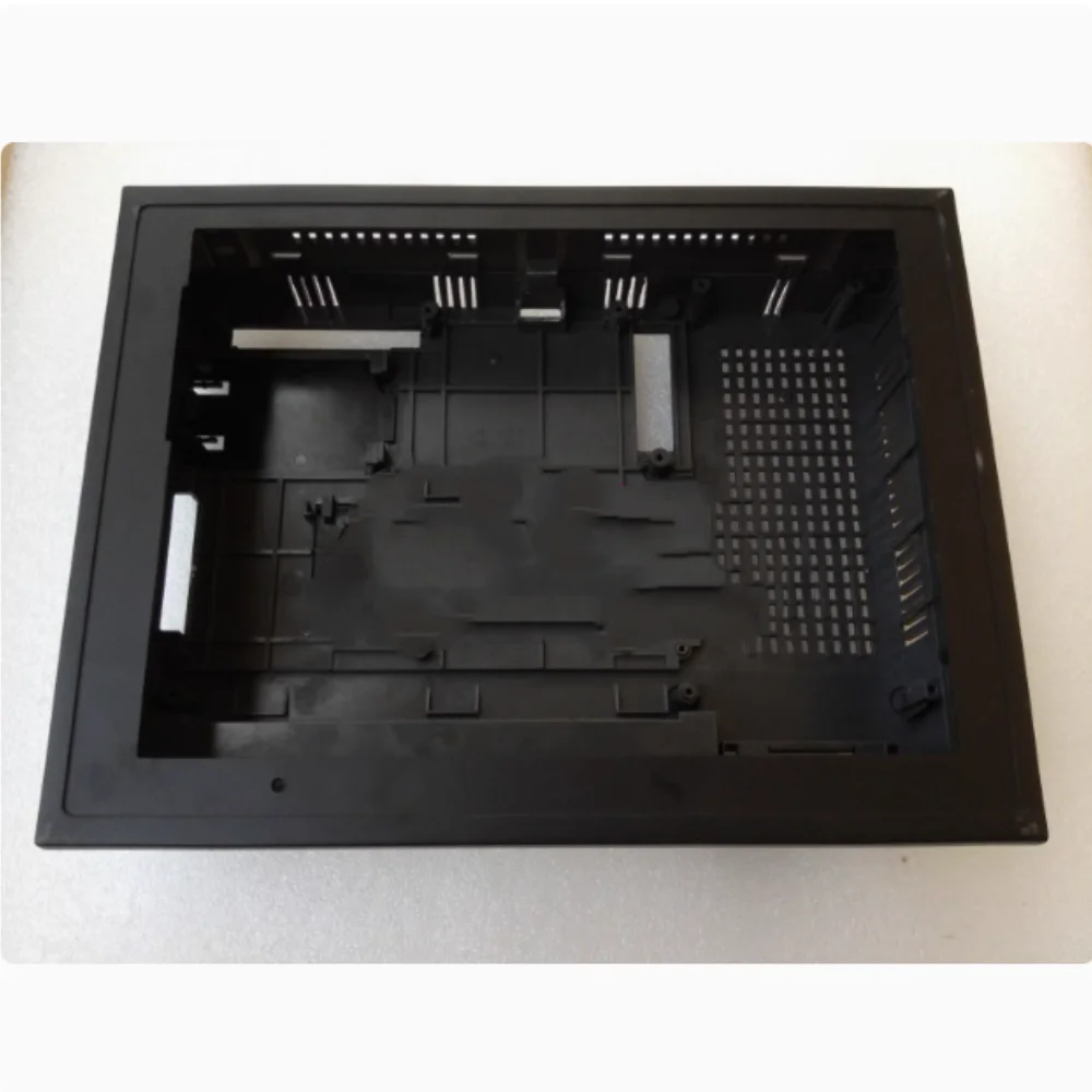 UG430H-TH4  Case touchpad protector