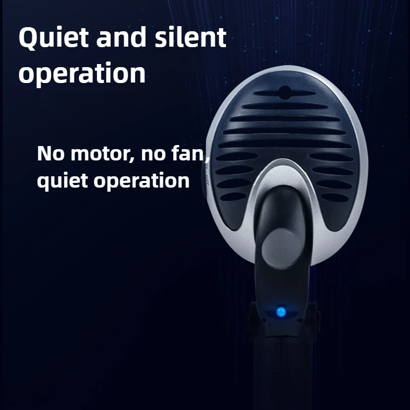 Автомобильный очиститель воздуха с отрицательными ионами, удаление формальдегида для очистки воздуха автомобиля, удаление запаха, удаление запаха, дыма