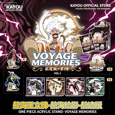 kayou-one-piece-voyage-memories-vol1-acrylic-stand-blind-box-anime-luffy-zoro-character-standee-collectible-ornament-gift