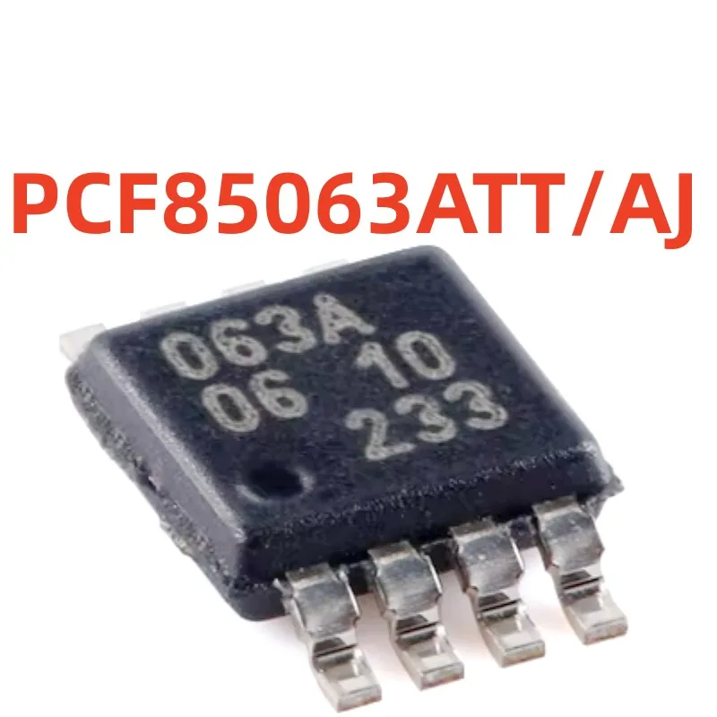 PCF85063ATT/AJ Scre…