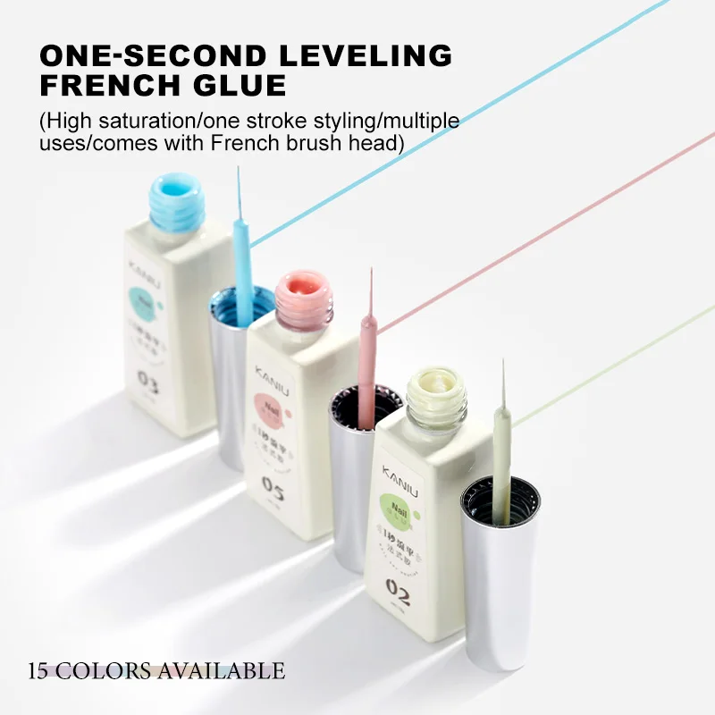 12 مللي الملونة الدافئة اليشم هلام الجليد هلام مسمار مجموعة طلاء الأظافر طويلة الأمد شعبية اللون هلام الورنيش كيت نقع قبالة UV/LED جل بوليس #3