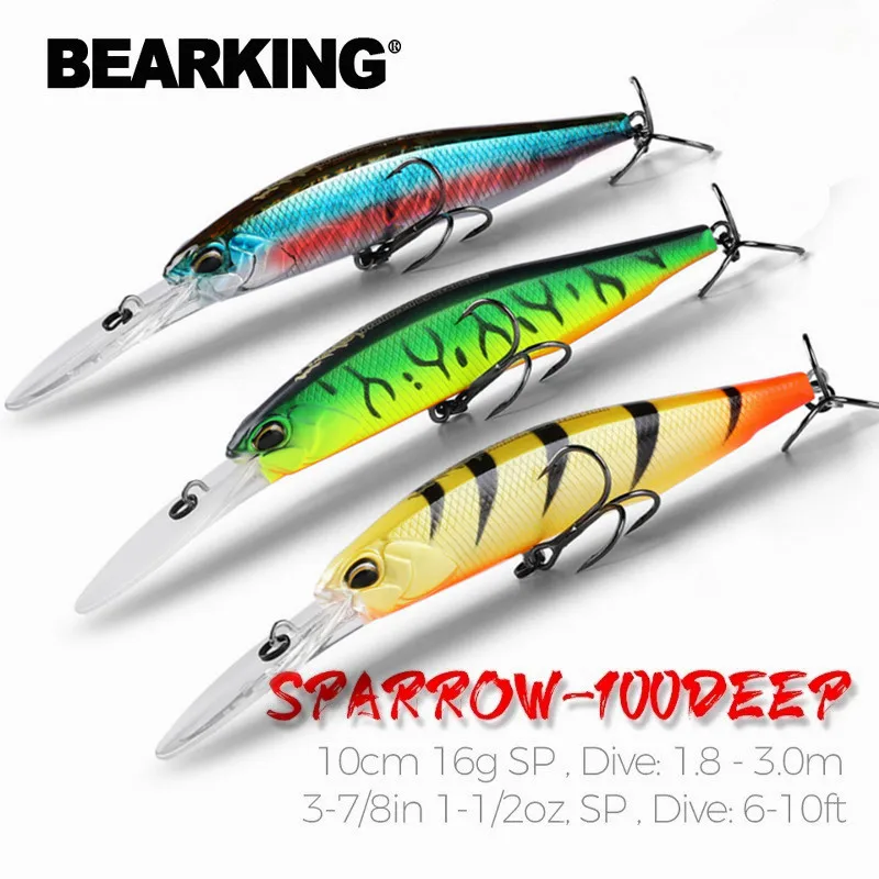 yZ[zxAO-X[p[}OlbgEFCgVXeނpA[,n[hxCg,EHu[,Vf,10cm, 16g, 2019i