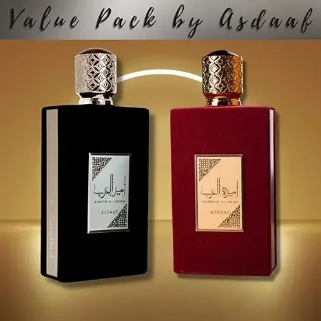 100ml Al Arab Eau De Parfum Lasting High Luxury Noble Middle East Perfume Oil Pheromone Perfume Masculino Importado Original