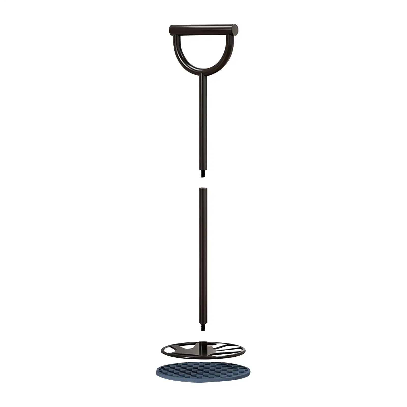 

Garbage Compressor Touchless Heavy Duty Press Tool Home Waste Trash Can Compressor For Outdoor Garden Yard Apartment Dorm Office