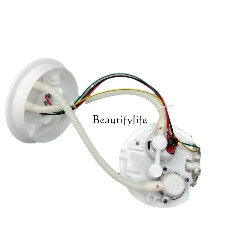 

2M5U-9H307-DC 1237255 1339027 1106355 EFP-317 automotive fuel pump, see details for suitable models