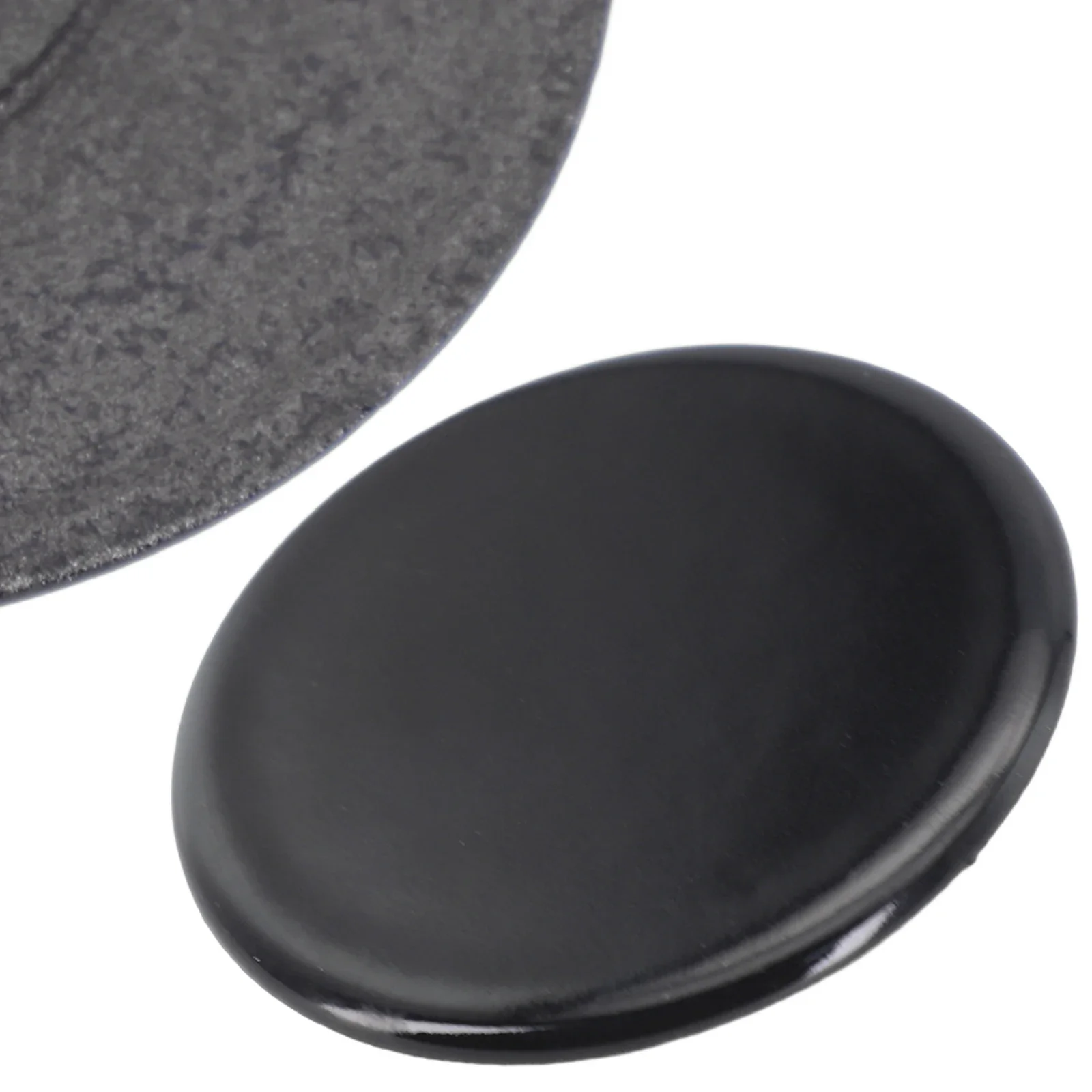 Long Gas Cooker Cover Reliable Long Internal Cooktop Protector Designed for Use with Various Sized For Sabaf Stoves Efficiently