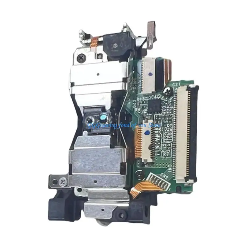 h9eb-reparacao-pecas-acessorios-para-jogos-lente-reposicao-optical-up-without-deck-for-kem-410aca-410cca