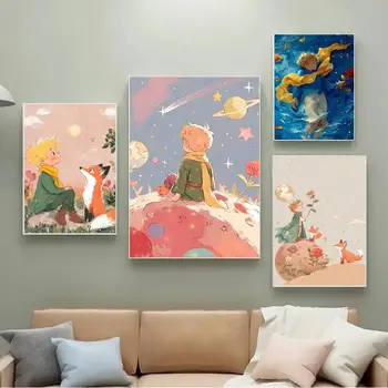 10 best sales プリンシペ - №3