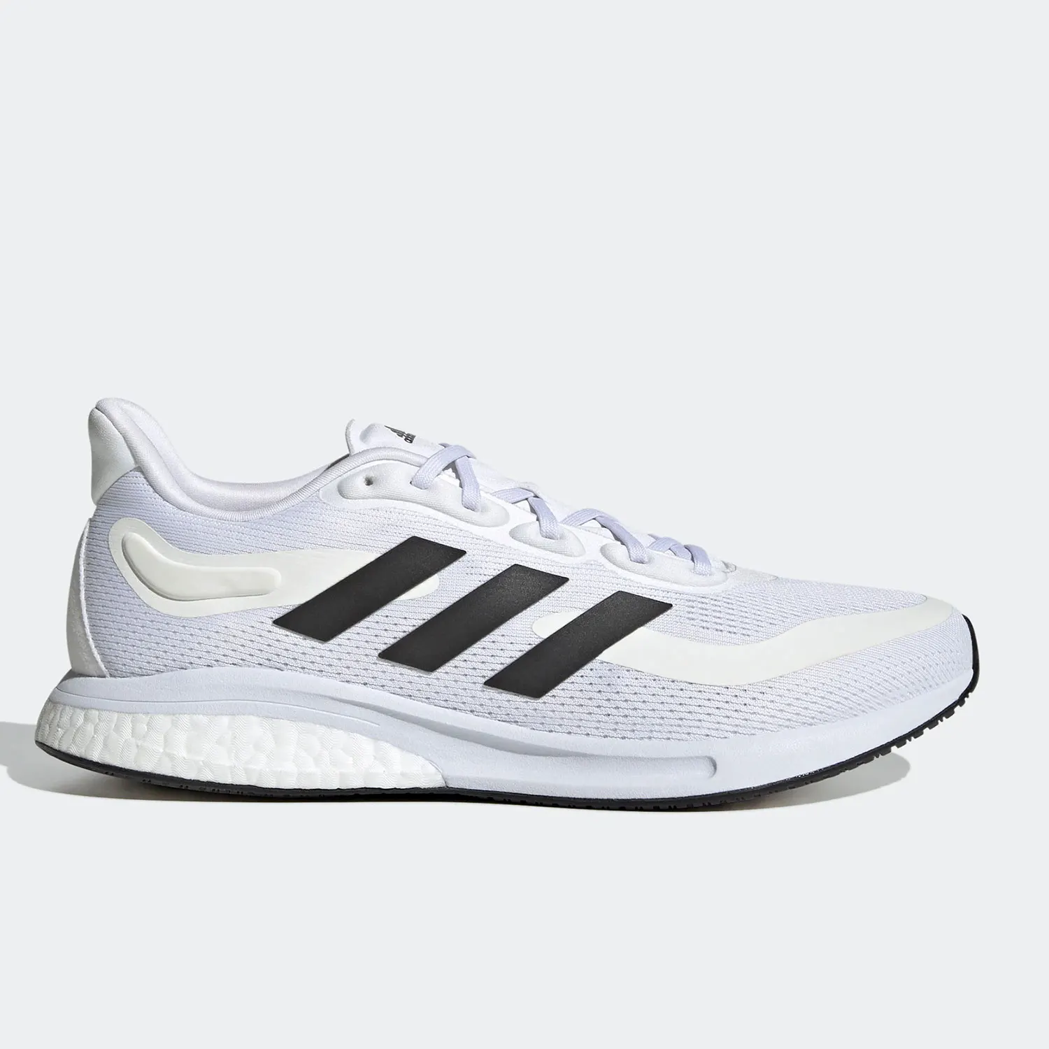 

Adidas genuine Supernova Men's Cushioned Running Shoes S42723