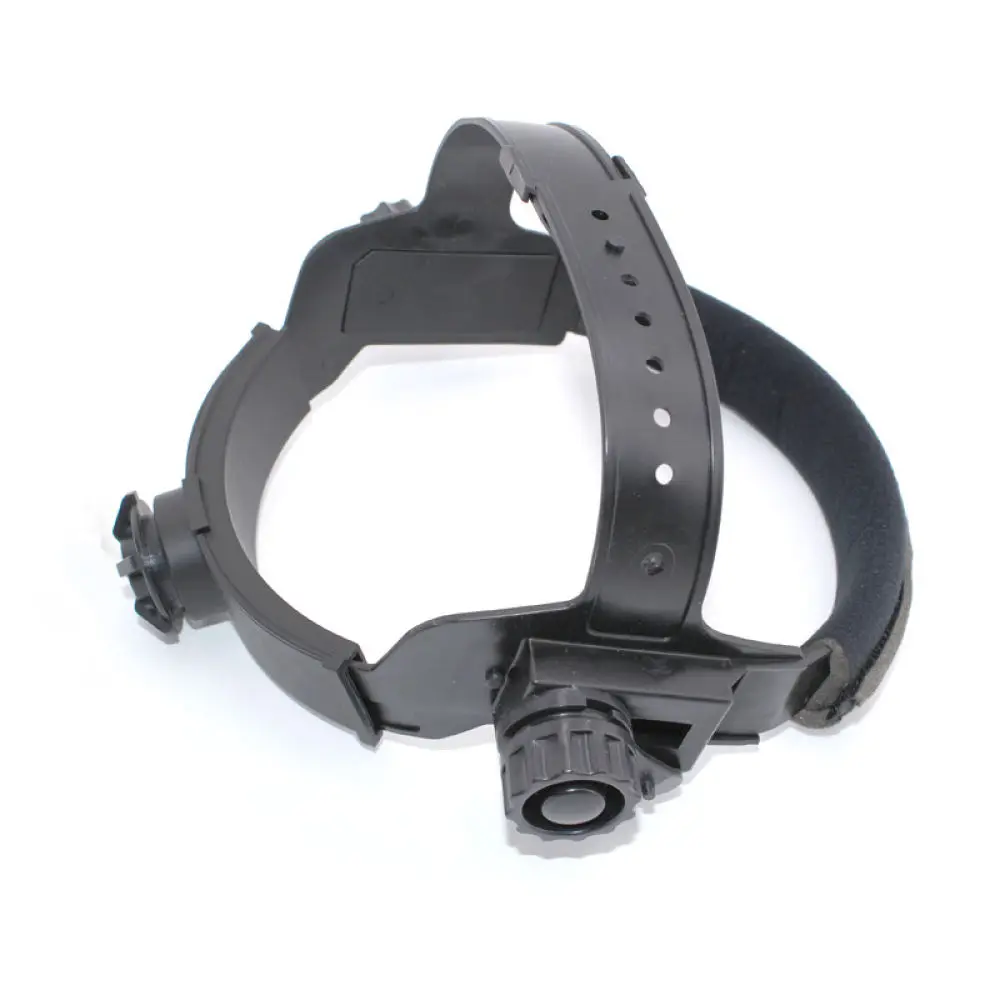 capacete-de-soldagem-de-substituicao-com-faixa-ajustavel-para-absorver-o-suor-mascara-de-seguranca-confortavel-acessorio-duravel-faixa-para-a-cabeca-equipamento-de-soldagem