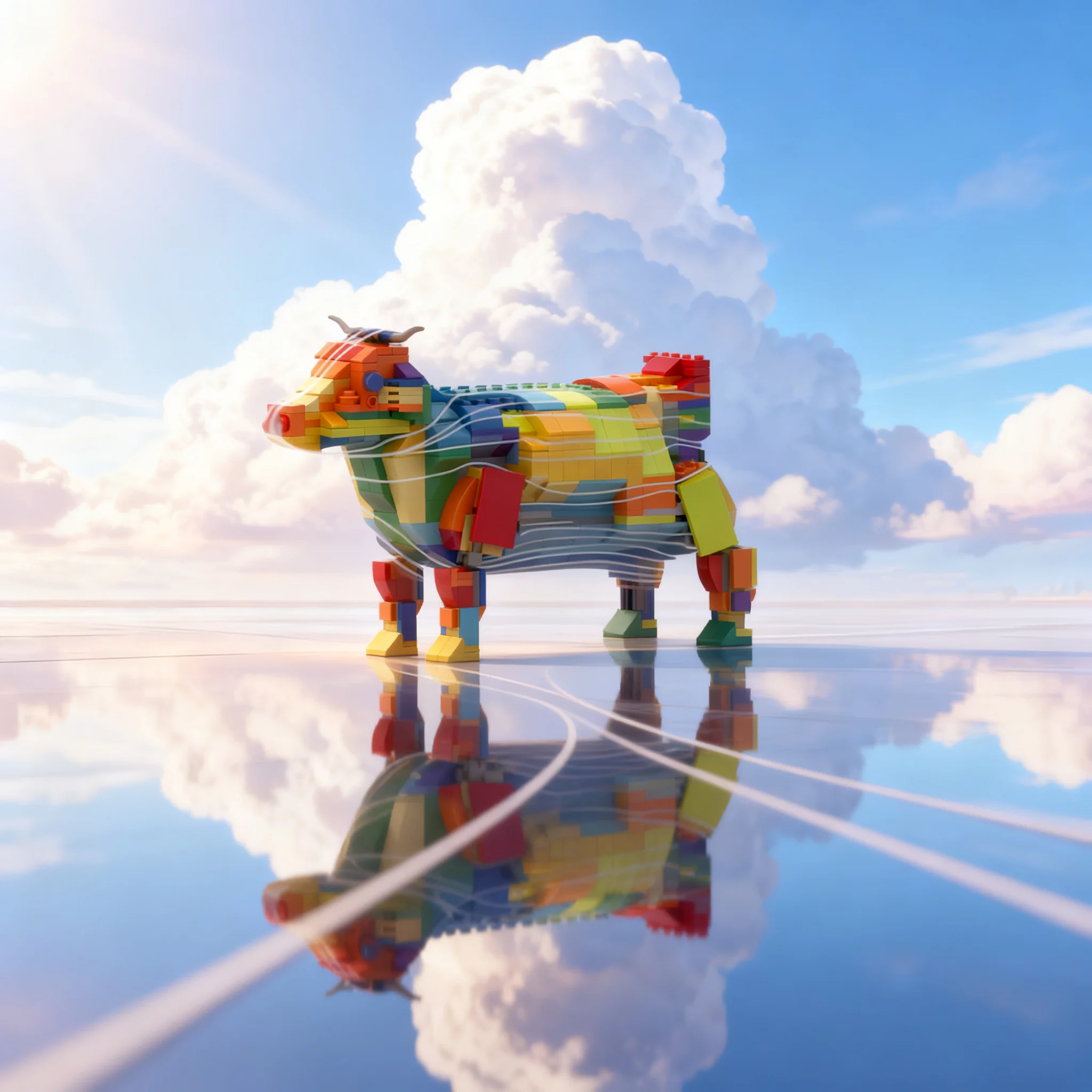 527-pieces-moc-cfd-cow-city-champions-modele-de-blocs-de-construction-jouets-architecture-idee-cadeau-de-noel-creatif-a-assembler-anniversaire-diy