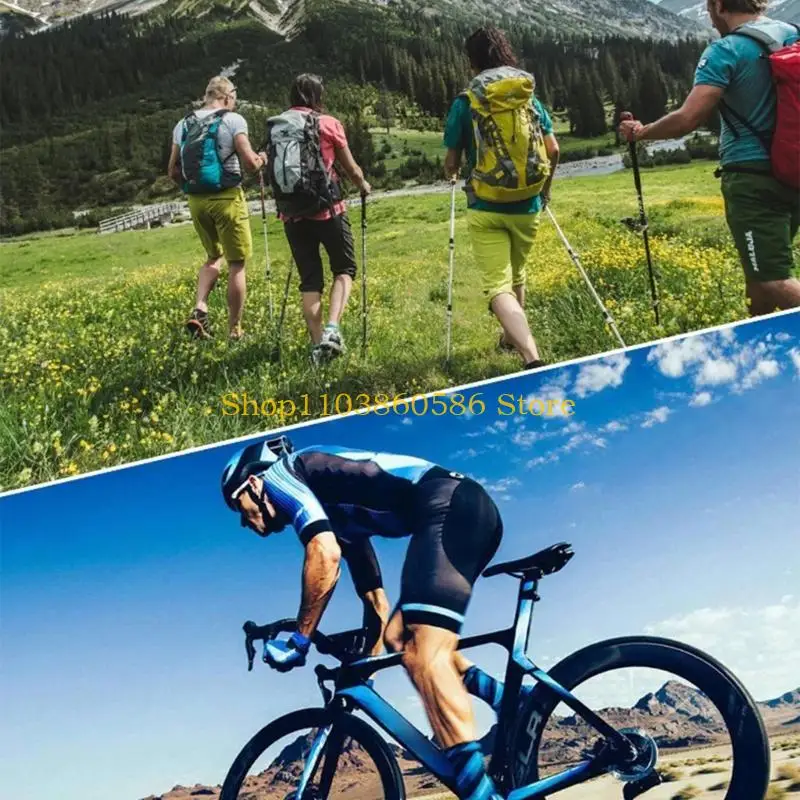 

242A ATV Racing Safety Glasses Dirt Proof Motorcycle Goggles Cycling Glasses