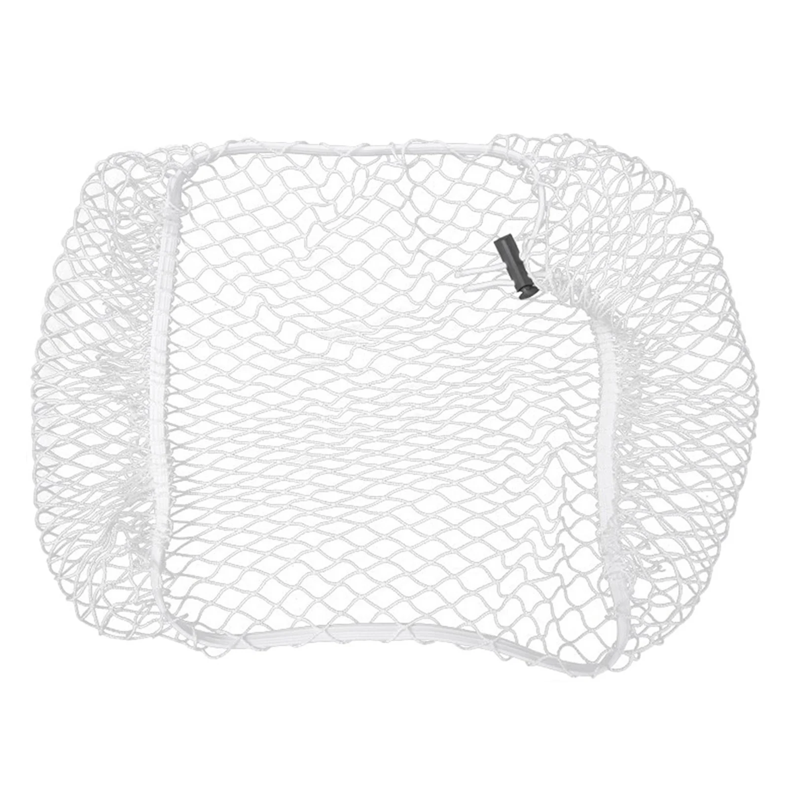 

Durable Wear-Resistant Aquarium Net Comfortable Practical Fish Tank Escape-Proof Net Aquarium Protective Mesh Fish Tanks Mesh