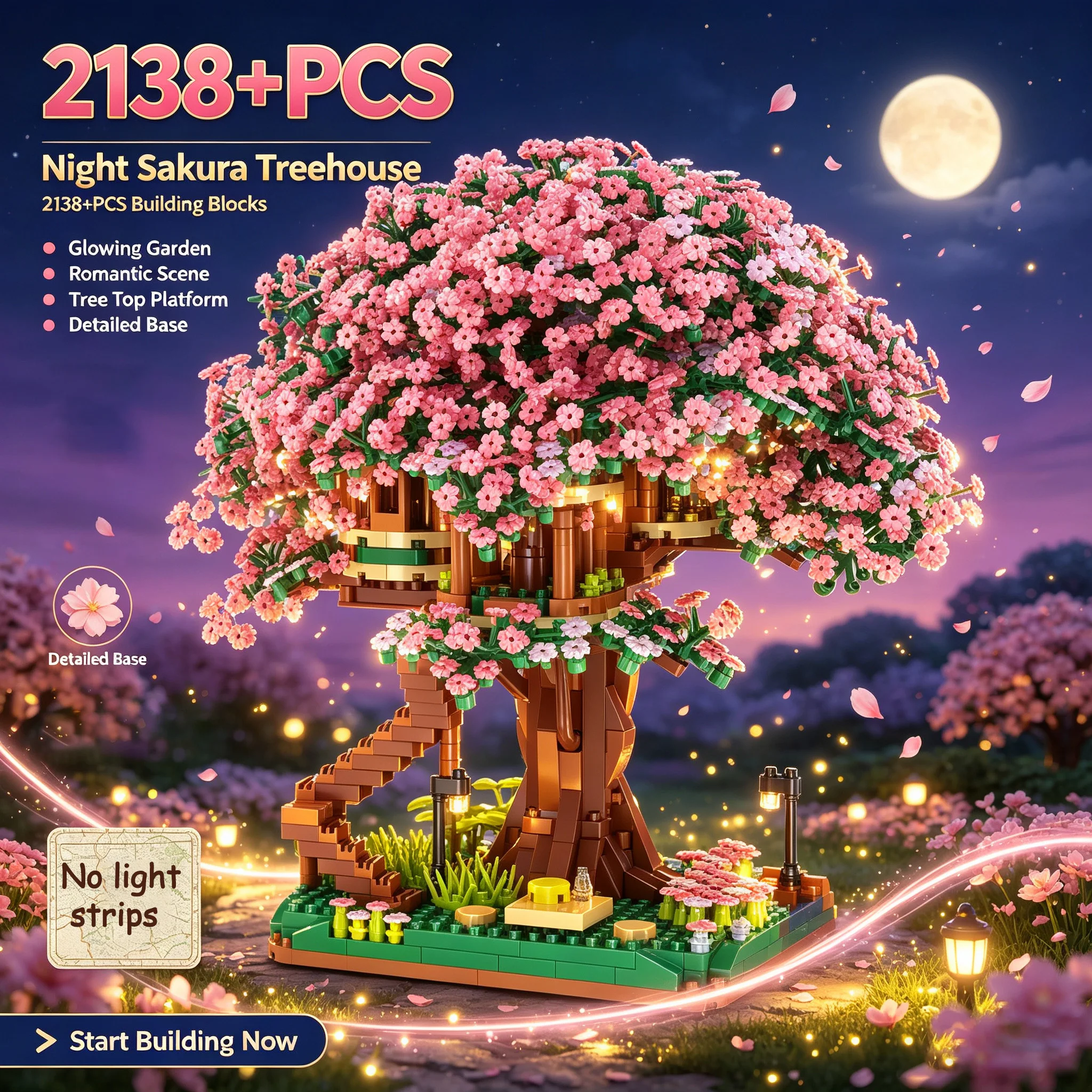 #65 Christmas Tree Decorations List of Top Picks