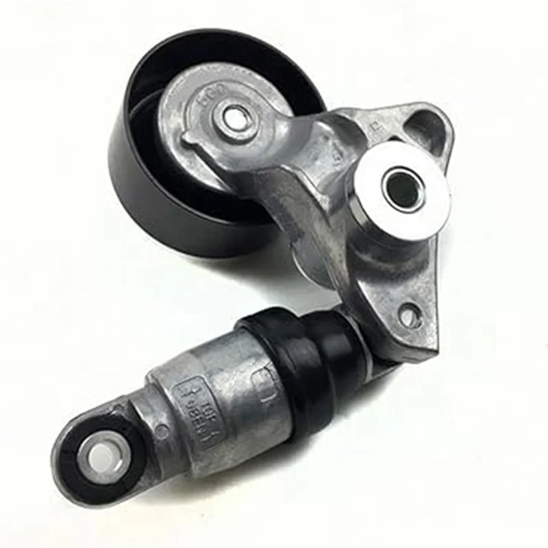 

Discount-Belt Tensioner Pulley For Honda Accord Crosstour Acura TLX RDX MDX RLX 31170-5G0-A01 311705G0A02 89715 49820