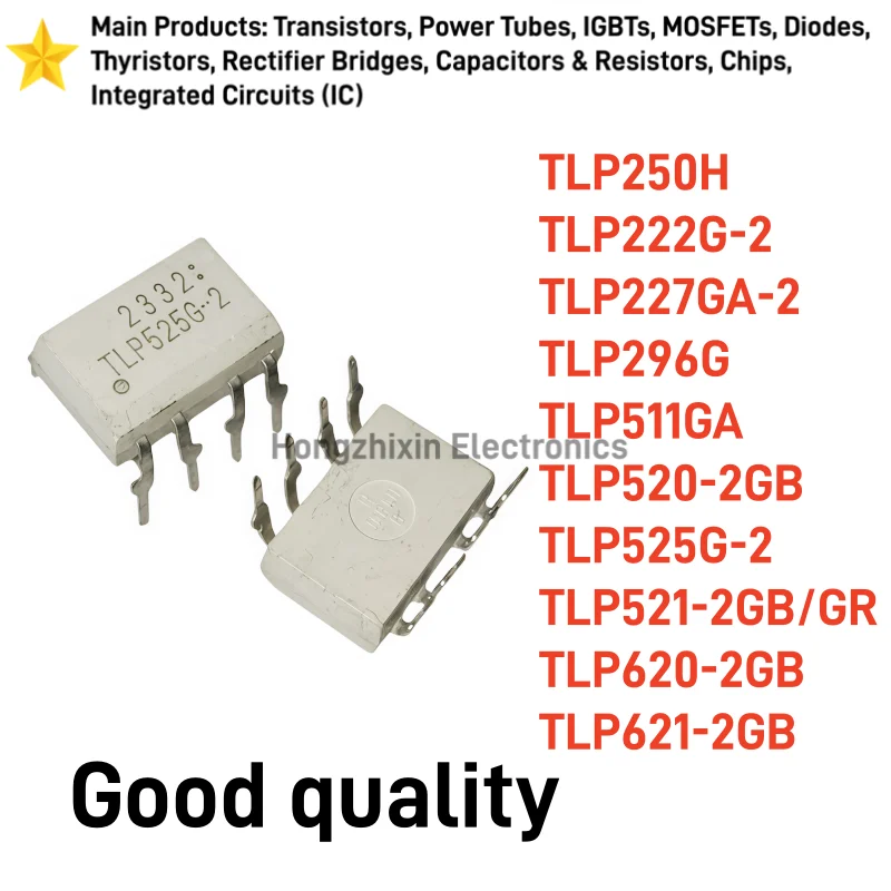 10PCS Original fever dual operational amplifier IC chip JRC5532DD NJM5532DD 5532DD direct insertion DIP-8