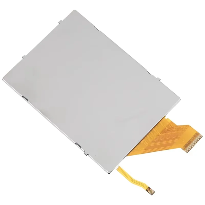 ABMF-pieza de repuesto para reparación de cámara pantalla LCD Original Canon SX610 HS Canon SX720 HS Canon SX620 HS