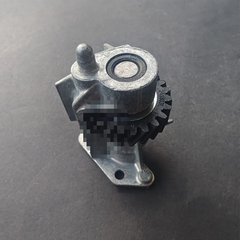 Kitchen Appliance Parts Bracket Replacement Mixer Maintenance Easy Installation Hassle-Free Setup For AP6007401