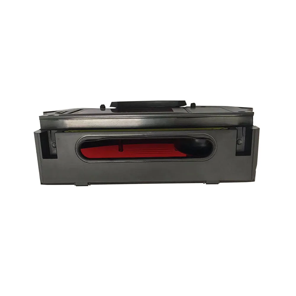 For iRobot Roomba 800 850 860 864 865 866 870 871 875 880 885 900 960 964 966 970 975 Dust Box Hepa Filter Dust Collecting Box