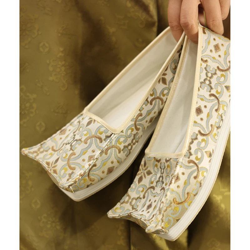 zapatos-hanfu-de-fondo-plano-taihuang-version-restaurada-de-jiangnan-zhuji-zapatillas-tradicionales-bordadas-de-la-dinastia
