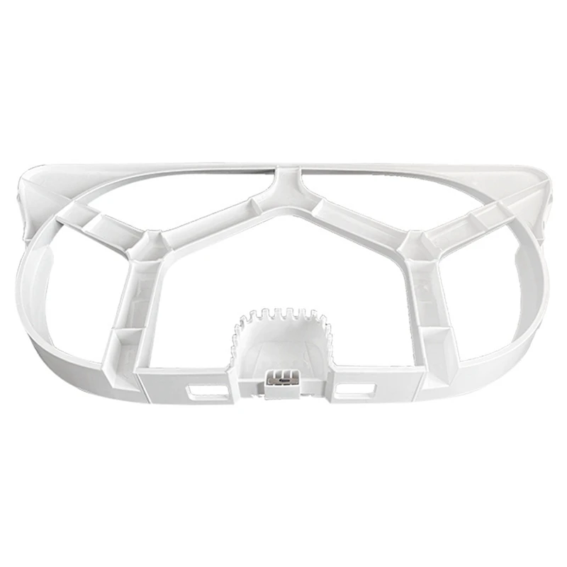 2 шт., подставка для швабры XIAOMI Mijia Omni 1S B101CN X10 +