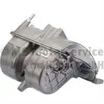 

7.282.06.0 for intake manifold ASTRA H - MERIVA A - ZAFIRA B-ZAFIRA B - ASTRA G - VECTRA C - Z16XEP