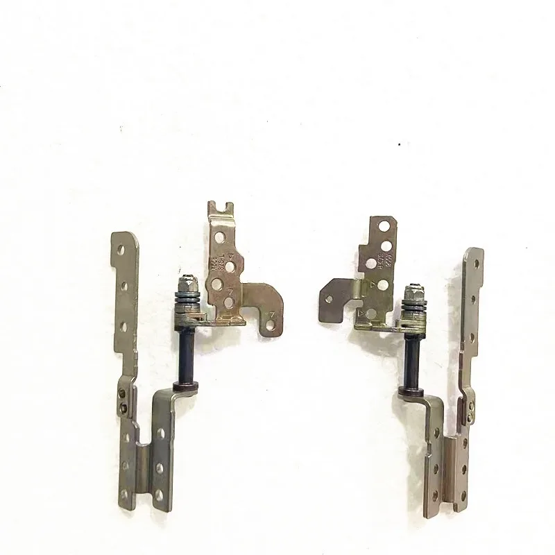 ... for ASUS FL5900U A556U K556U F556U X556 VM591U R558 screen shaft...